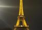 Une soirée magique sous les lumières de Paris Résidence Océane Paris